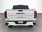 2022 GMC Sierra 1500 4WD Crew Cab Short Box Denali