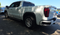 2022 GMC Sierra 1500 4WD Crew Cab Short Box Denali