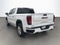 2022 GMC Sierra 1500 4WD Crew Cab Short Box Denali