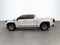 2022 GMC Sierra 1500 4WD Crew Cab Short Box Denali