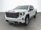 2022 GMC Sierra 1500 4WD Crew Cab Short Box Denali