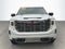 2022 GMC Sierra 1500 4WD Crew Cab Short Box Denali