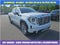 2022 GMC Sierra 1500 4WD Crew Cab Short Box Denali