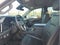 2022 GMC Sierra 1500 4WD Crew Cab Short Box Denali