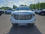 2022 GMC Sierra 1500 4WD Crew Cab Short Box Denali