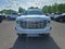 2022 GMC Sierra 1500 4WD Crew Cab Short Box Denali
