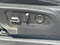 2022 GMC Sierra 1500 4WD Crew Cab Short Box Denali