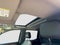2022 GMC Sierra 1500 4WD Crew Cab Short Box Denali
