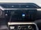 2022 GMC Sierra 1500 4WD Crew Cab Short Box Denali