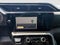 2022 GMC Sierra 1500 4WD Crew Cab Short Box Denali