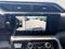 2022 GMC Sierra 1500 4WD Crew Cab Short Box Denali