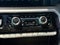 2022 GMC Sierra 1500 4WD Crew Cab Short Box Denali