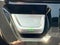 2022 GMC Sierra 1500 4WD Crew Cab Short Box Denali
