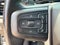 2022 GMC Sierra 1500 4WD Crew Cab Short Box Denali