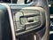 2022 GMC Sierra 1500 4WD Crew Cab Short Box Denali