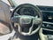 2022 GMC Sierra 1500 4WD Crew Cab Short Box Denali