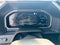2022 GMC Sierra 1500 4WD Crew Cab Short Box Denali