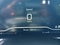 2022 GMC Sierra 1500 4WD Crew Cab Short Box Denali