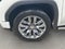 2022 GMC Sierra 1500 4WD Crew Cab Short Box Denali