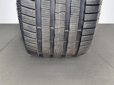 2022 GMC Sierra 1500 4WD Crew Cab Short Box Denali