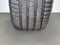 2022 GMC Sierra 1500 4WD Crew Cab Short Box Denali