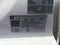 2022 GMC Sierra 1500 4WD Crew Cab Short Box Denali
