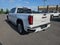 2022 GMC Sierra 1500 4WD Crew Cab Short Box Denali