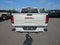 2022 GMC Sierra 1500 4WD Crew Cab Short Box Denali