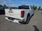 2022 GMC Sierra 1500 4WD Crew Cab Short Box Denali