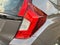 2015 Honda Fit LX
