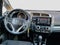 2015 Honda Fit LX