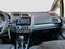 2015 Honda Fit LX