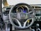 2015 Honda Fit LX