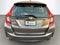 2015 Honda Fit LX