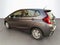 2015 Honda Fit LX