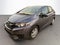 2015 Honda Fit LX