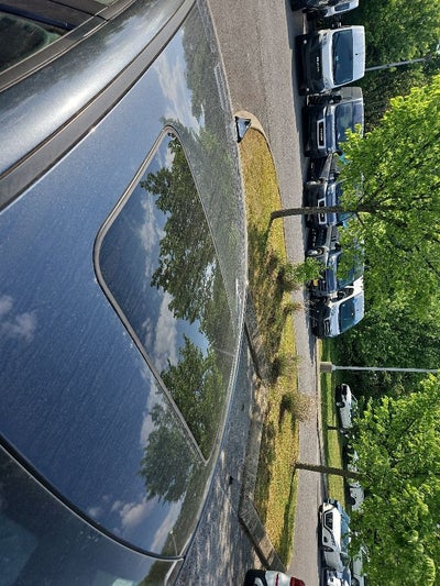 2020 Kia Forte GT-Line