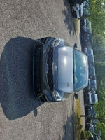 2020 Kia Forte GT-Line