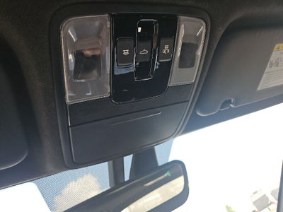 2020 Kia Forte GT-Line