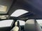 2020 Kia Forte GT-Line