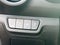 2020 Kia Forte GT-Line