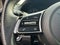 2020 Kia Forte GT-Line