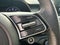 2020 Kia Forte GT-Line