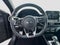 2020 Kia Forte GT-Line