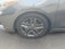 2020 Kia Forte GT-Line