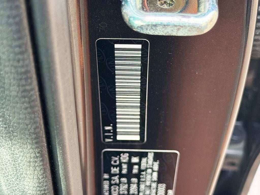2020 Kia Forte GT-Line