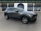2023 Mazda Mazda CX-30 2.5 S Preferred