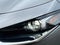 2023 Mazda Mazda CX-30 2.5 S Preferred