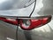 2023 Mazda Mazda CX-30 2.5 S Preferred