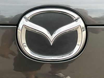 2023 Mazda Mazda CX-30 2.5 S Preferred